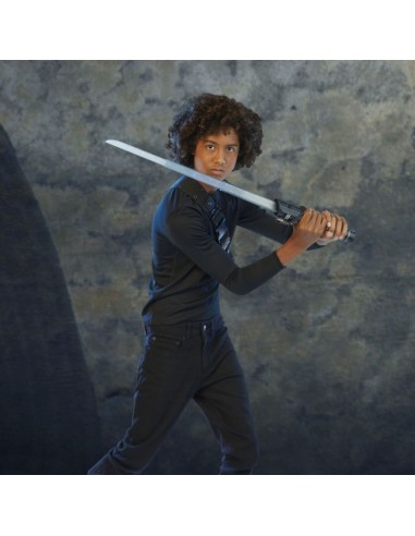 SABLE STAR WARS LIGHTSABER FORGE SURTIDO