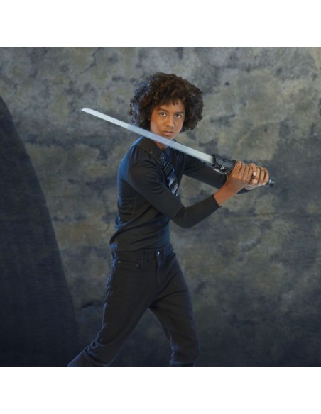 SABLE STAR WARS LIGHTSABER FORGE SURTIDO