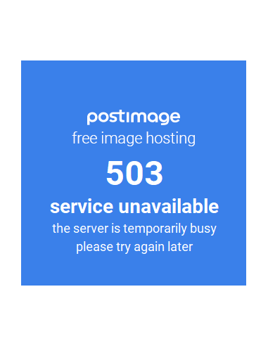 FIGURA PEPPA PIG MOMENTOS PEPPA PIG