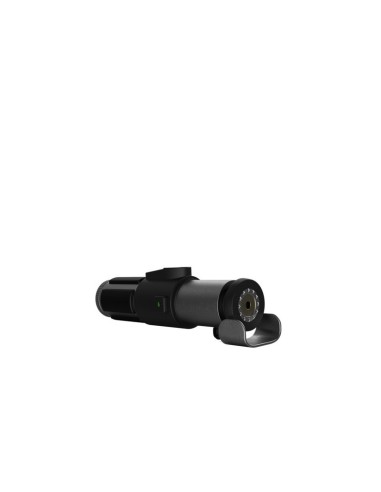 SABLE STAR WARS BLACK SERIES FORCE FX ELITE YODA