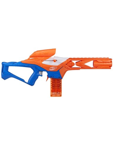 LANZADOR NERF N SERIES PINPOINT