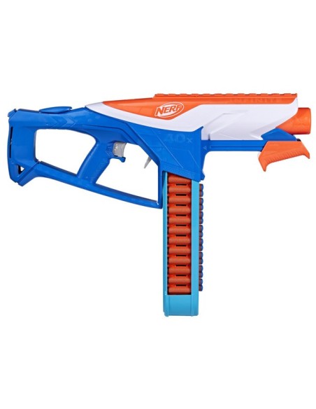 LANZADOR NERF N SERIES INFINITE