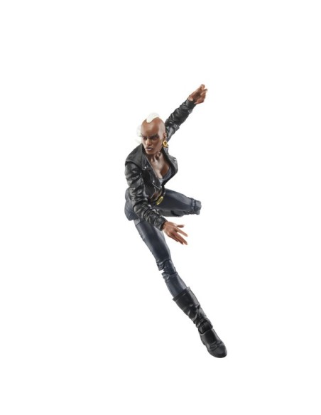 FIGURA DE ACCIÓN MARVEL LEGENDS SERIES STRANGE TALES BLOODSTORM