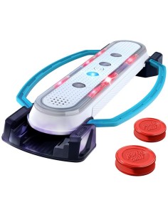 JUEGO DE MESA HASBRO GAMING HYPERSHOT 2