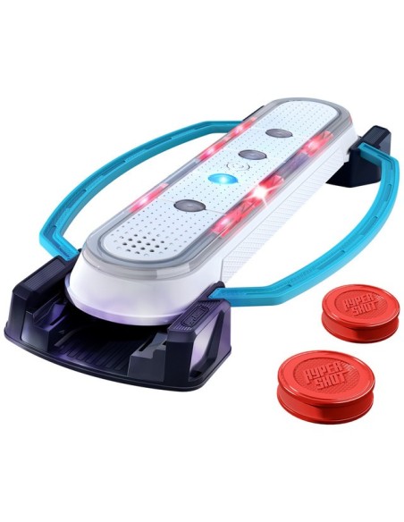JUEGO DE MESA HASBRO GAMING HYPERSHOT
