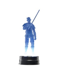 FIGURA DE ACCIÓN STAR WARS BLACK SERIES HOLOCOMM DARTH MAUL