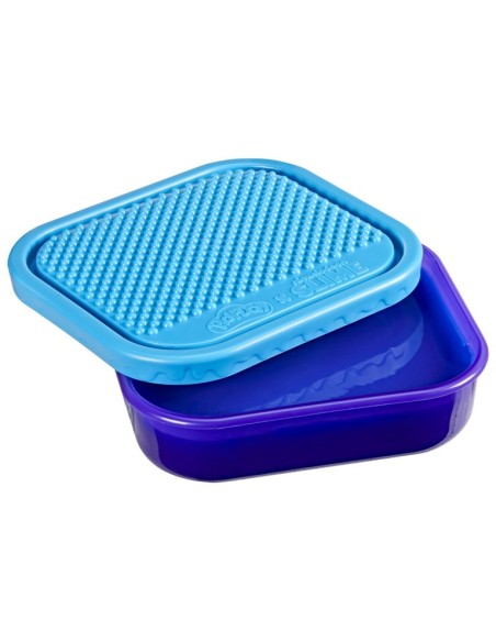 MASAS PLAY-DOH NICKELODEON SLIME LILA