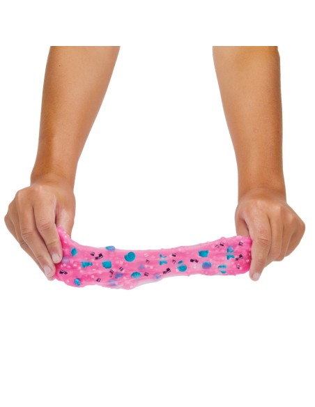 MASAS PLAY DOH KIT DE MEZCLAS CONCHAS MARINAS