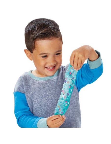 MASAS PLAY DOH KIT DE MEZCLAS CONCHAS MARINAS