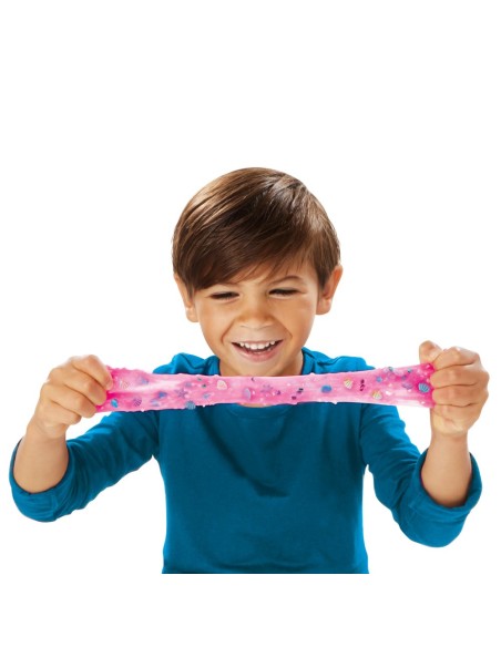 MASAS PLAY DOH KIT DE MEZCLAS CONCHAS MARINAS