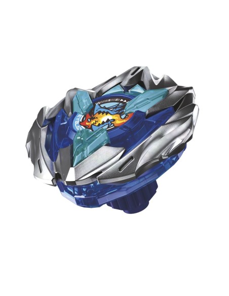 TROMPO BEYBLADE X KIT INICIAL BUSTER DRAN 1-60A UX TROMPO BEYBLADE X KIT INICIAL BUSTER DRAN 1-60A UX