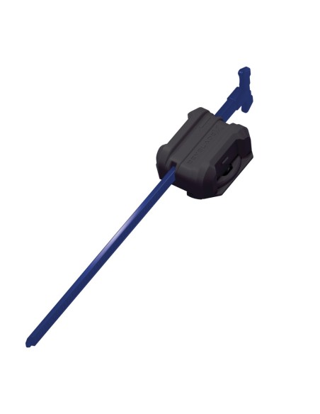 TROMPO BEYBLADE X KIT INICIAL BUSTER DRAN 1-60A UX TROMPO BEYBLADE X KIT INICIAL BUSTER DRAN 1-60A UX