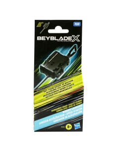 LANZADOR BEYBLADE X ACELERACIÓN OFICIAL 2