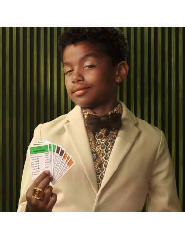 JUEGO DE MESA MONOPOLY CLÁSICO