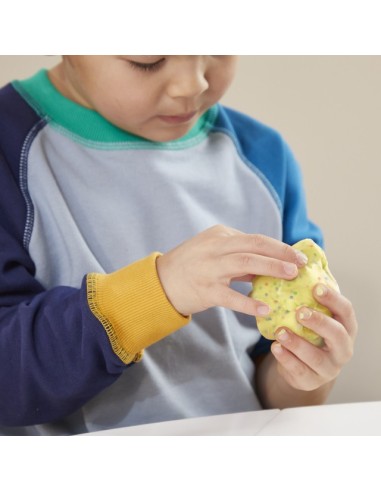 SET DE MASA MOLDEABLE PLAY DOH 12 PACK CELEBRACIÓN