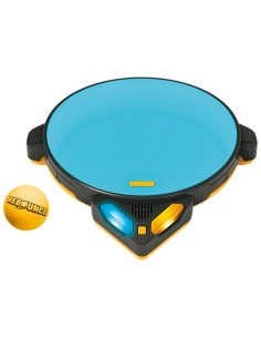 Juego de Mesa Hasbro Games Electrónico de Acción Rebounce 2