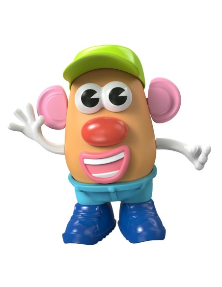 Potato Head - Mr. Potato Head