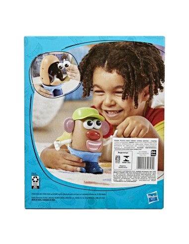 Potato Head - Mr. Potato Head