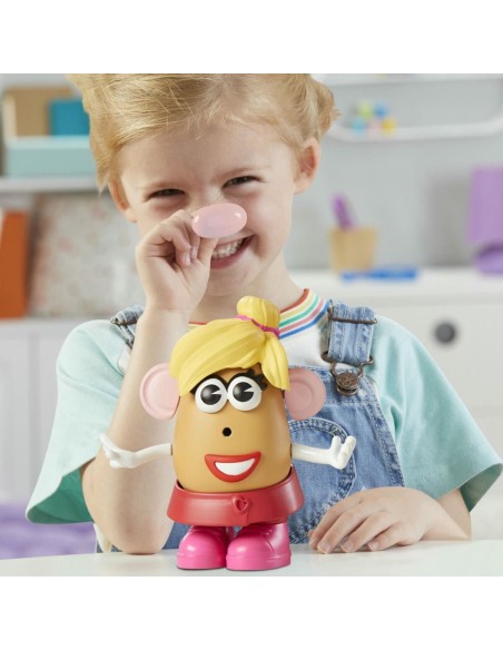 Potato Head - Mr. Potato Head