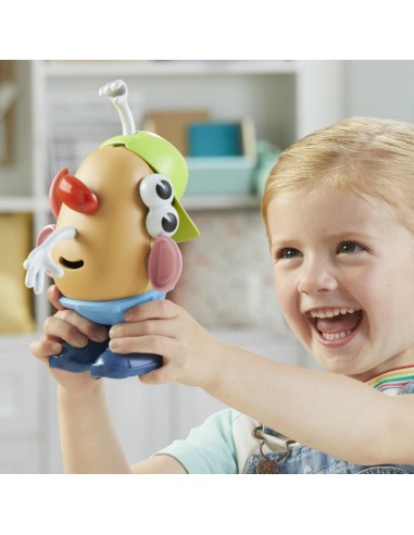 Potato Head - Mr. Potato Head