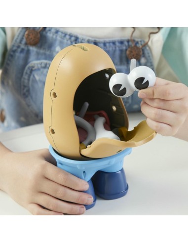 Potato Head - Mr. Potato Head