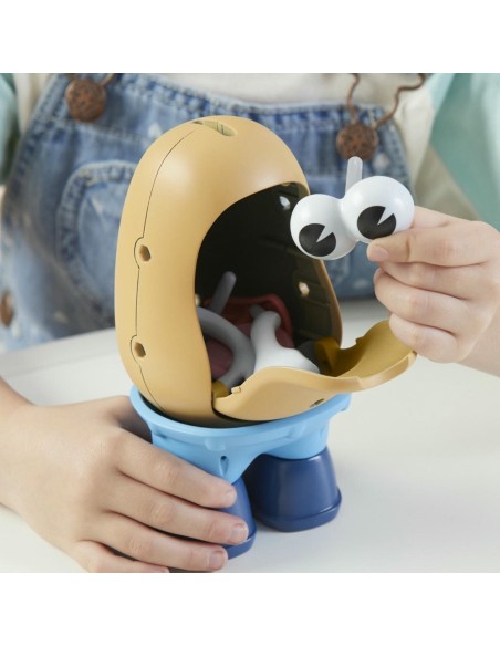 Potato Head - Mr. Potato Head