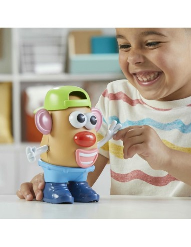 Potato Head - Mr. Potato Head