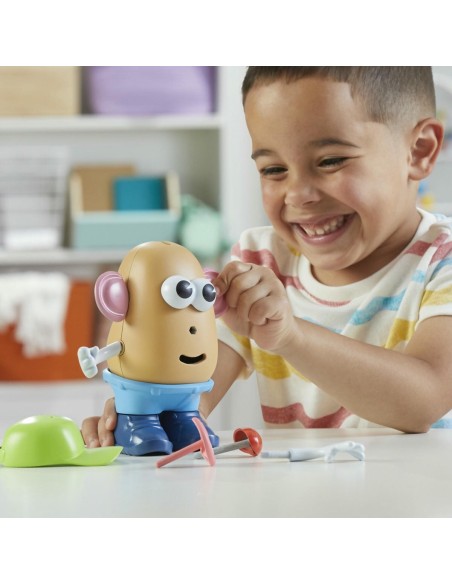 Potato Head - Mr. Potato Head