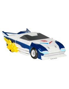 Transformers EarthSpark - Prowl Deluxe Class 2