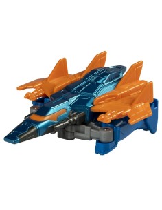 Transformers One, Robot Battlers, Sentinel Prime 2