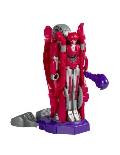 Transformers One, Robot Battlers, Elita-1
