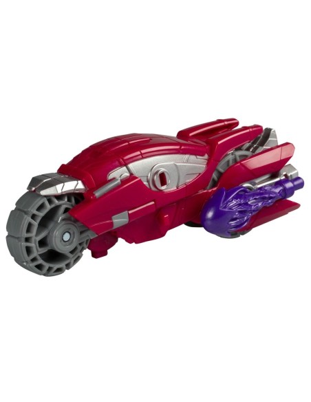 Transformers One, Robot Battlers, Elita-1
