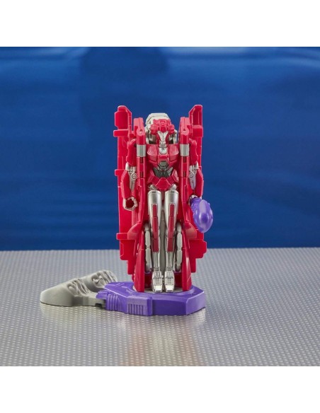 Transformers One, Robot Battlers, Elita-1