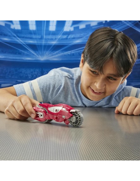 Transformers One, Robot Battlers, Elita-1