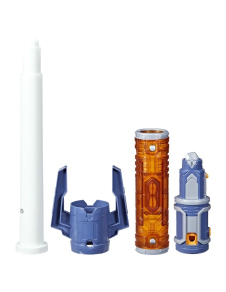 Star Wars Lightsaber Forge, Kyber Core, Ahsoka Tano