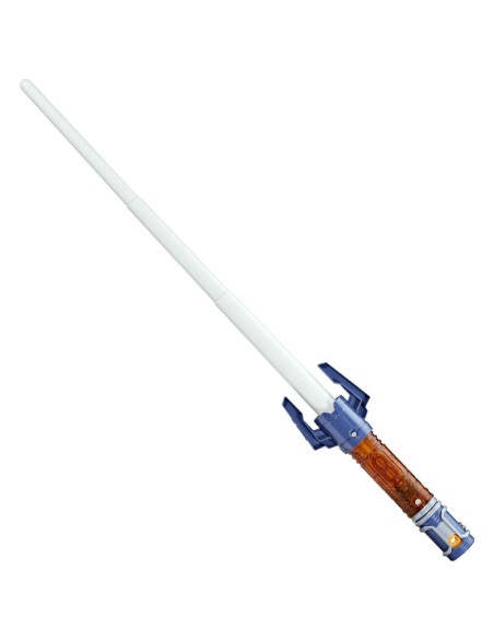 Star Wars Lightsaber Forge, Kyber Core, Ahsoka Tano