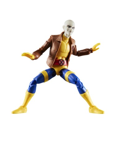 Marvel Legends Series, Marvel's Morph