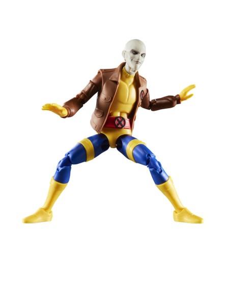 Marvel Legends Series, Marvel's Morph