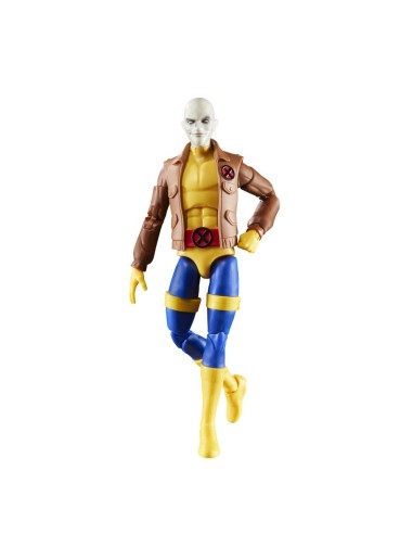 Marvel Legends Series, Marvel's Morph
