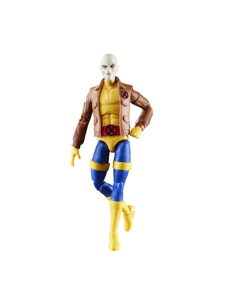 Marvel Legends Series, Marvel's Morph