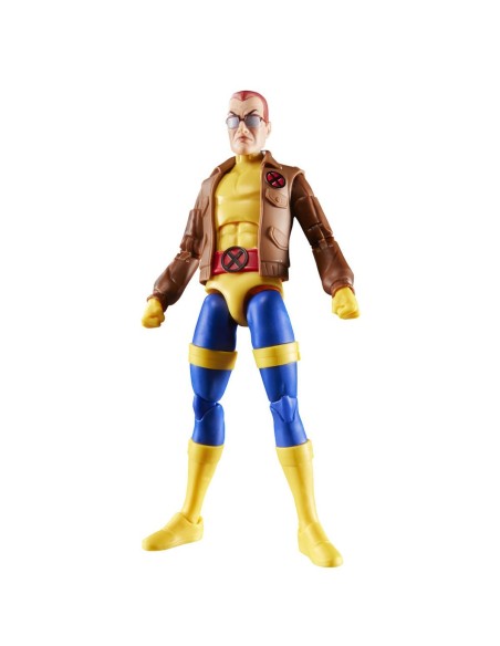Marvel Legends Series, Marvel's Morph