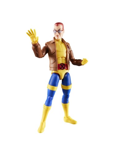 Marvel Legends Series, Marvel's Morph