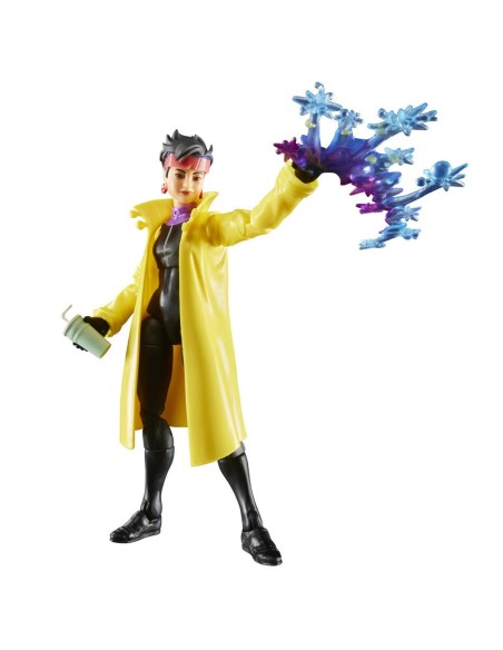 Marvel Legends Series, Jubilee