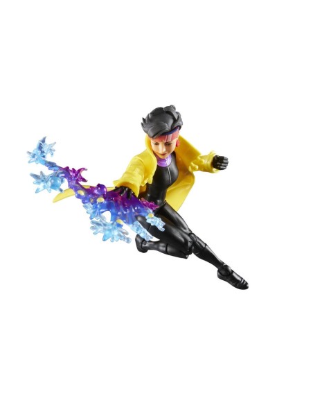 Marvel Legends Series, Jubilee