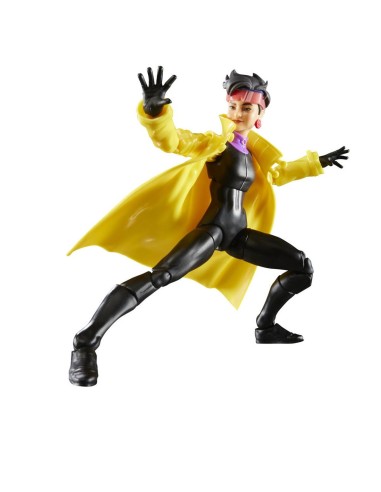 Marvel Legends Series, Jubilee