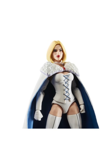 Marvel Legends Series, Emma Frost