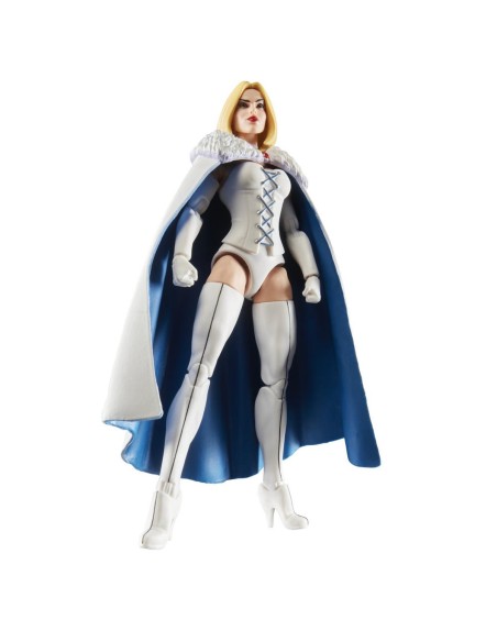 Marvel Legends Series, Emma Frost