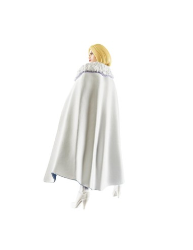 Marvel Legends Series, Emma Frost