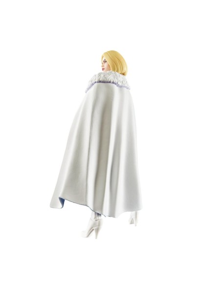 Marvel Legends Series, Emma Frost