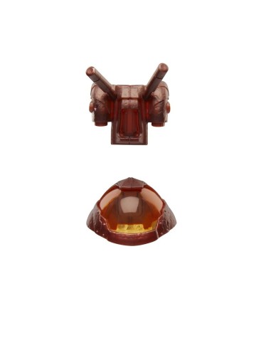 Marvel Legends Series - Rondador Nocturno